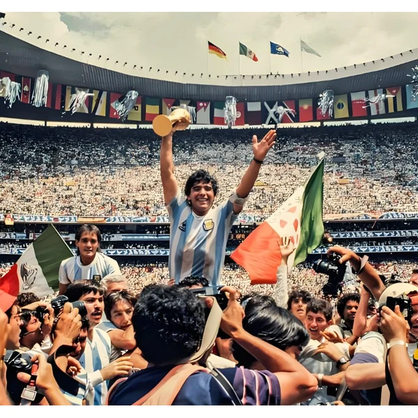 积分商城改版